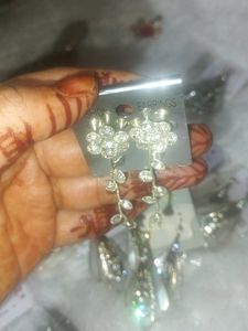 Only Best Offer 99