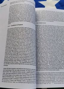 IGNOU MA In English Books