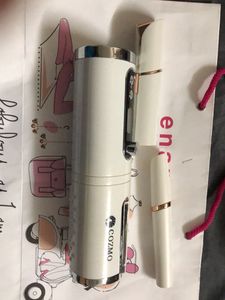 Revlon Hot Air Brush And Volumnizer