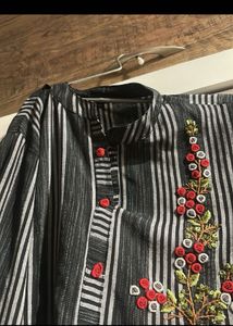 Women Kurta Combo