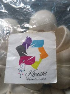 Jumki Making Mould Pack Of 30pcs