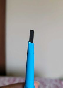 Sugar Pop Eyebrow Pencil- Set Of 2