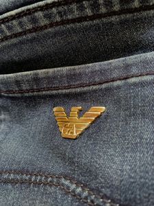 ARMANI jeans Original ✨