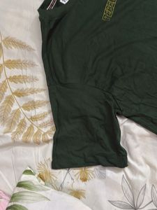 Roadster Rebellion Tee