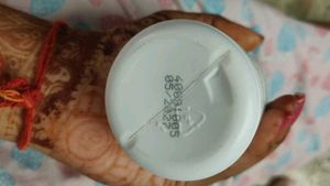 Sebamed Clear Face Cleansing Foam