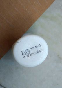 Oriflame Activelle Deodorant