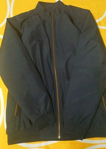 Men's Jacket