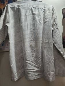 Daily Wear Shirt