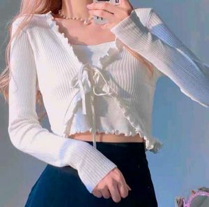 Korean Top