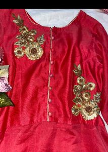Cool Kurta /Top Best For College/ Office Wear