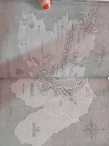 Fourth Wing Book