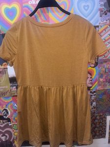 Urbanic Top For Women In Great Condition