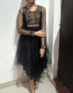 One Piece Dress For Women