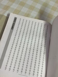DSSSB TGT( computer)  EXAM BOOK