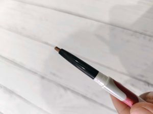 Holographic Eyeliner Combo! 👀