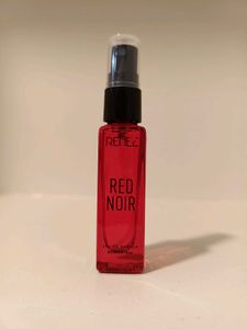 Red Noir Perfume