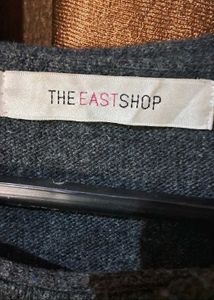 Sweater Size 44 inches