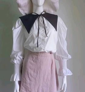IMPORTED TOP