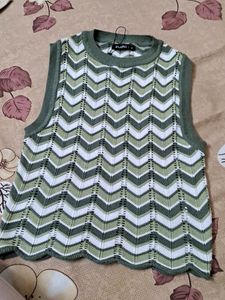 Beautiful Tank Top