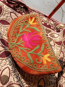 Purse