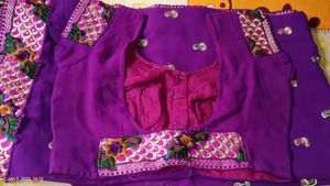 Saree