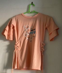 Party Wear Top