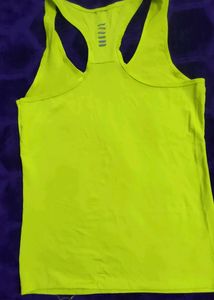 3 Thank Tops For 140/-