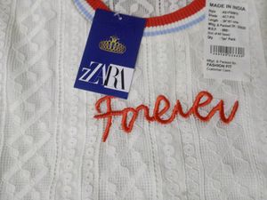 Trendy Tops For Women