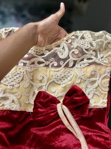 Women Stitched Bodycon