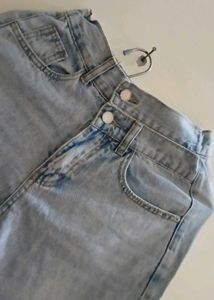 Stylish Jeans