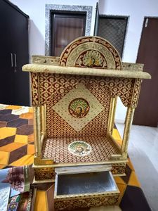 Mandir