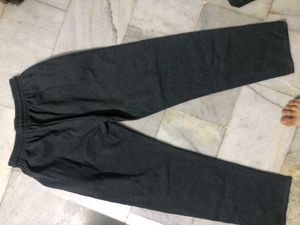 Combo Of 3 Trackpants / PJ