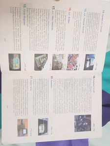 Electrical Technology