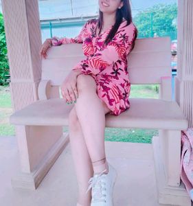Dress From Tokyo Talkies