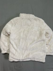 POLHAM Reversible Puffer Jacket❗️