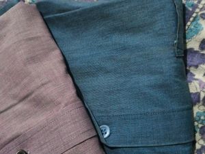 Men Formal Shirt