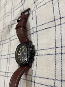 NAVIFORCE Men&#39;s Watch