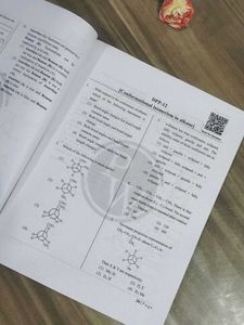 CHEMISTRY📙 Neet Booklet📚