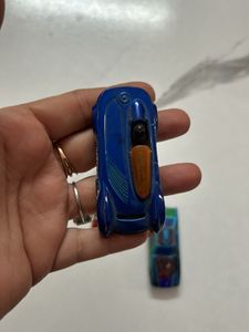 3 Small Cars For Kids