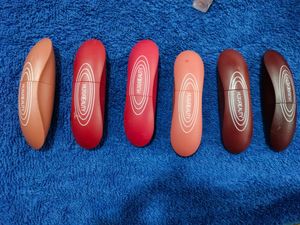 HUDA Beauty Matte Lipstick