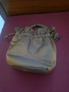Ethnic Handbag( Potli)