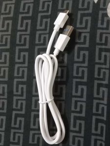 CELLECOR YO1 Micro Cable