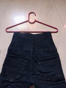 Black Jeans Women&#39;s
