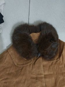 Ponchu