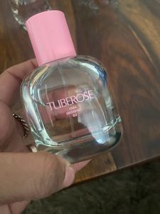 Zara Tuberose Perfume - 90 Ml