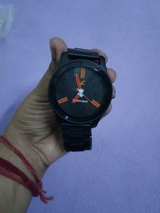Fastrack &amp; Titan Watch (Copy)