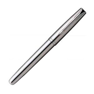 Parker Frontier Stainless Steel