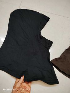 Hijab Combo