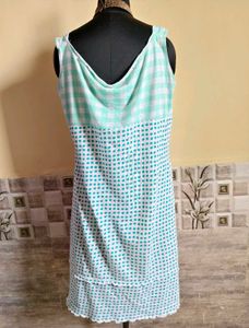 🎁Buy 2 Get 1 Free🎁Cotton Summer Dress