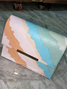 New Sling Bag